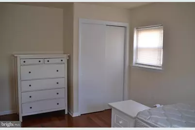 246 Ardmore Avenue, Upper Darby, PA 19082 - Photo 17