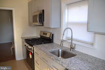246 Ardmore Avenue, Upper Darby, PA 19082 - Photo 7