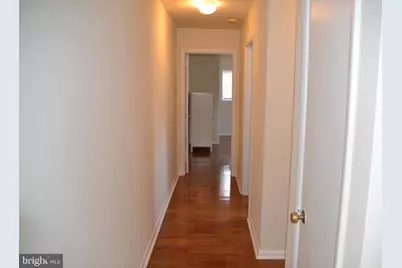 246 Ardmore Avenue, Upper Darby, PA 19082 - Photo 11