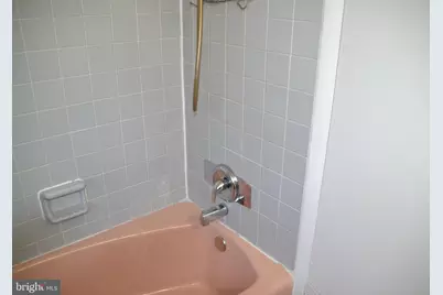 246 Ardmore Avenue, Upper Darby, PA 19082 - Photo 13