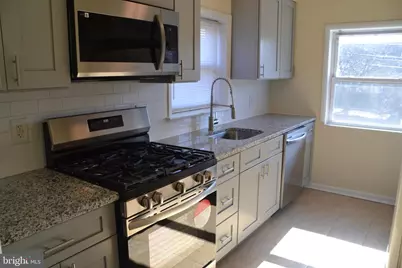 246 Ardmore Avenue, Upper Darby, PA 19082 - Photo 5