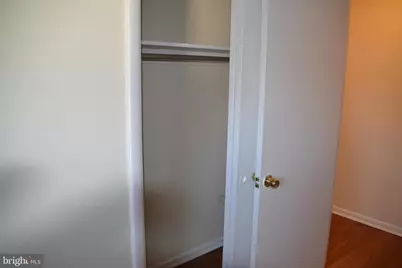 246 Ardmore Avenue, Upper Darby, PA 19082 - Photo 15