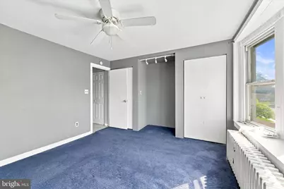 6 N Wells Avenue, Glenolden, PA 19036 - Photo 25