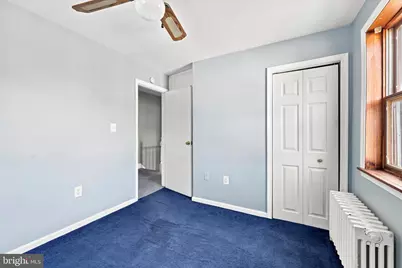 6 N Wells Avenue, Glenolden, PA 19036 - Photo 19