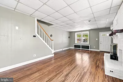 6 N Wells Avenue, Glenolden, PA 19036 - Photo 7