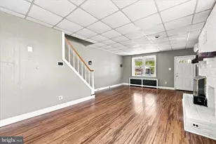 6 N Wells Ave, Glenolden, PA 19036 - Photo 7