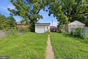 6 N Wells Ave, Glenolden, PA 19036 - Photo 17