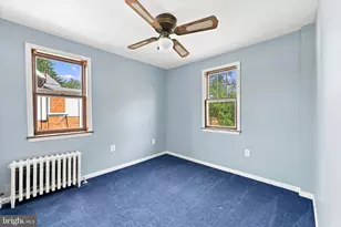 6 N Wells Ave, Glenolden, PA 19036 - Photo 19