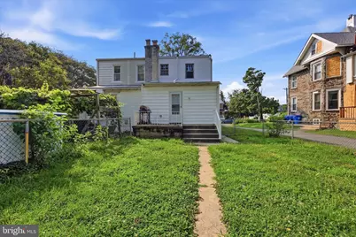 6 N Wells Avenue, Glenolden, PA 19036 - Photo 17