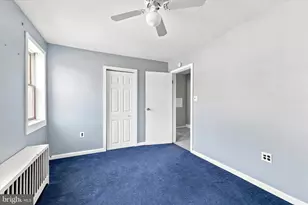 6 N Wells Ave, Glenolden, PA 19036 - Photo 23