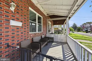6 N Wells Ave, Glenolden, PA 19036 - Photo 3