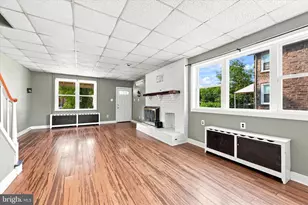 6 N Wells Ave, Glenolden, PA 19036 - Photo 9
