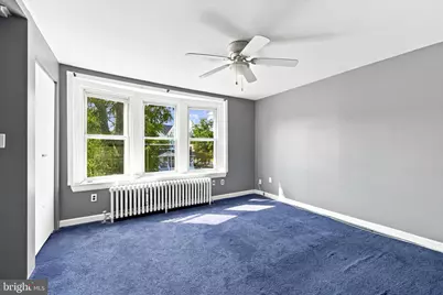 6 N Wells Avenue, Glenolden, PA 19036 - Photo 23