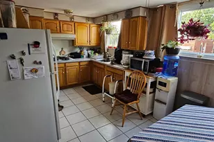 145 Crum Creek Dr, Woodlyn, PA 19094 - Photo 5