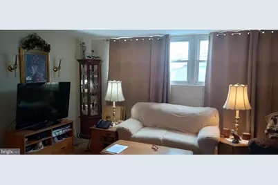 145 Crum Creek Drive, Woodlyn, PA 19094 - Photo 5