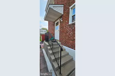 145 Crum Creek Drive, Woodlyn, PA 19094 - Photo 3