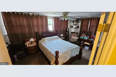 145 Crum Creek Drive, Woodlyn, PA 19094 - Photo 15