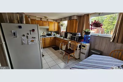 145 Crum Creek Drive, Woodlyn, PA 19094 - Photo 7