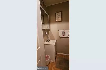 145 Crum Creek Drive, Woodlyn, PA 19094 - Photo 13