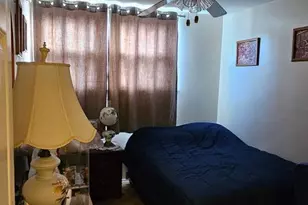 145 Crum Creek Dr, Woodlyn, PA 19094 - Photo 15