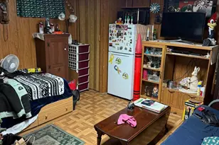 145 Crum Creek Dr, Woodlyn, PA 19094 - Photo 19