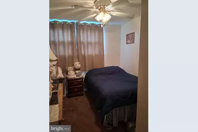145 Crum Creek Drive, Woodlyn, PA 19094 - Photo 17