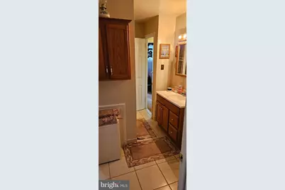 145 Crum Creek Drive, Woodlyn, PA 19094 - Photo 21