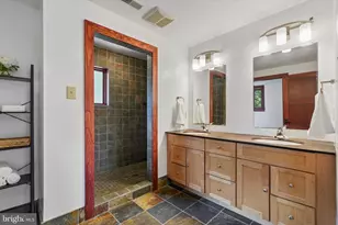 9 Howarth Ave, Media, PA 19063 - Photo 25