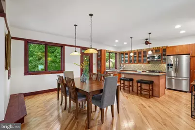9 Howarth Avenue, Media, PA 19063 - Photo 5