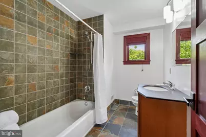 9 Howarth Avenue, Media, PA 19063 - Photo 17