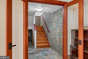 9 Howarth Ave, Media, PA 19063 - Photo 29