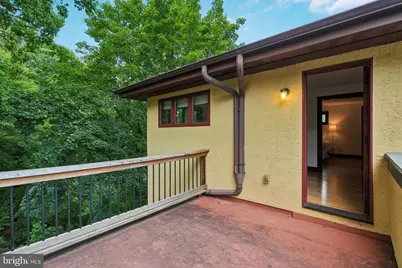 9 Howarth Avenue, Media, PA 19063 - Photo 29