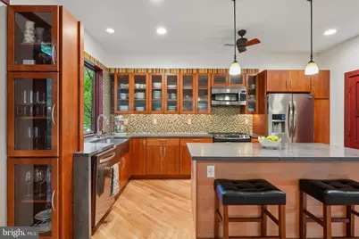 9 Howarth Avenue, Media, PA 19063 - Photo 7