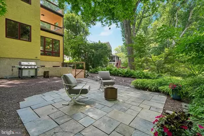 9 Howarth Avenue, Media, PA 19063 - Photo 35
