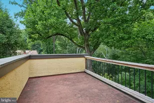 9 Howarth Ave, Media, PA 19063 - Photo 27
