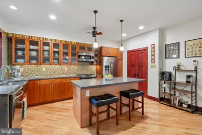 9 Howarth Avenue, Media, PA 19063 - Photo 9