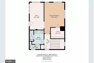 9 Howarth Avenue, Media, PA 19063 - Photo 47