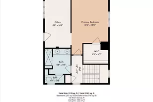 9 Howarth Ave, Media, PA 19063 - Photo 47