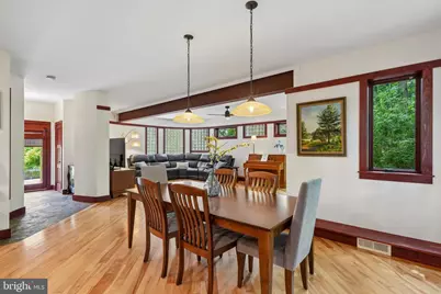 9 Howarth Avenue, Media, PA 19063 - Photo 11