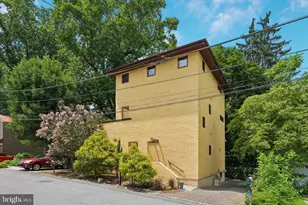 9 Howarth Ave, Media, PA 19063 - Photo 43