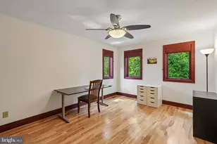 9 Howarth Ave, Media, PA 19063 - Photo 15