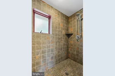 9 Howarth Avenue, Media, PA 19063 - Photo 27