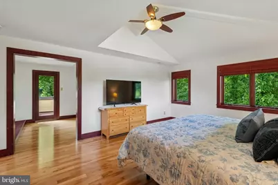 9 Howarth Avenue, Media, PA 19063 - Photo 23