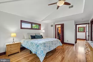9 Howarth Ave, Media, PA 19063 - Photo 21