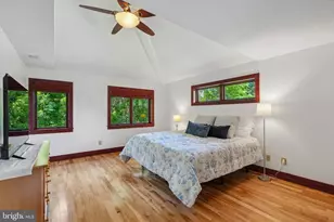 9 Howarth Ave, Media, PA 19063 - Photo 23