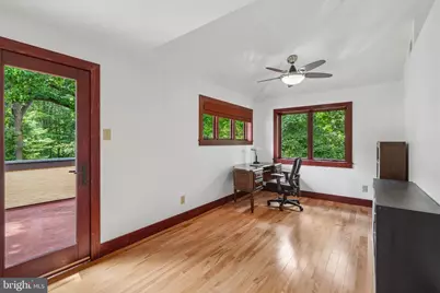9 Howarth Avenue, Media, PA 19063 - Photo 25
