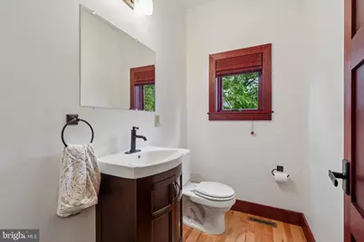9 Howarth Avenue, Media, PA 19063 - Photo 13