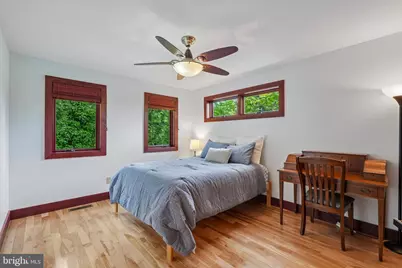 9 Howarth Avenue, Media, PA 19063 - Photo 15