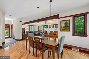 9 Howarth Ave, Media, PA 19063 - Photo 5