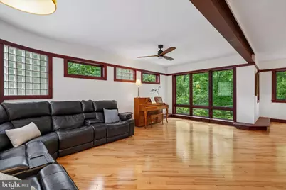9 Howarth Avenue, Media, PA 19063 - Photo 3